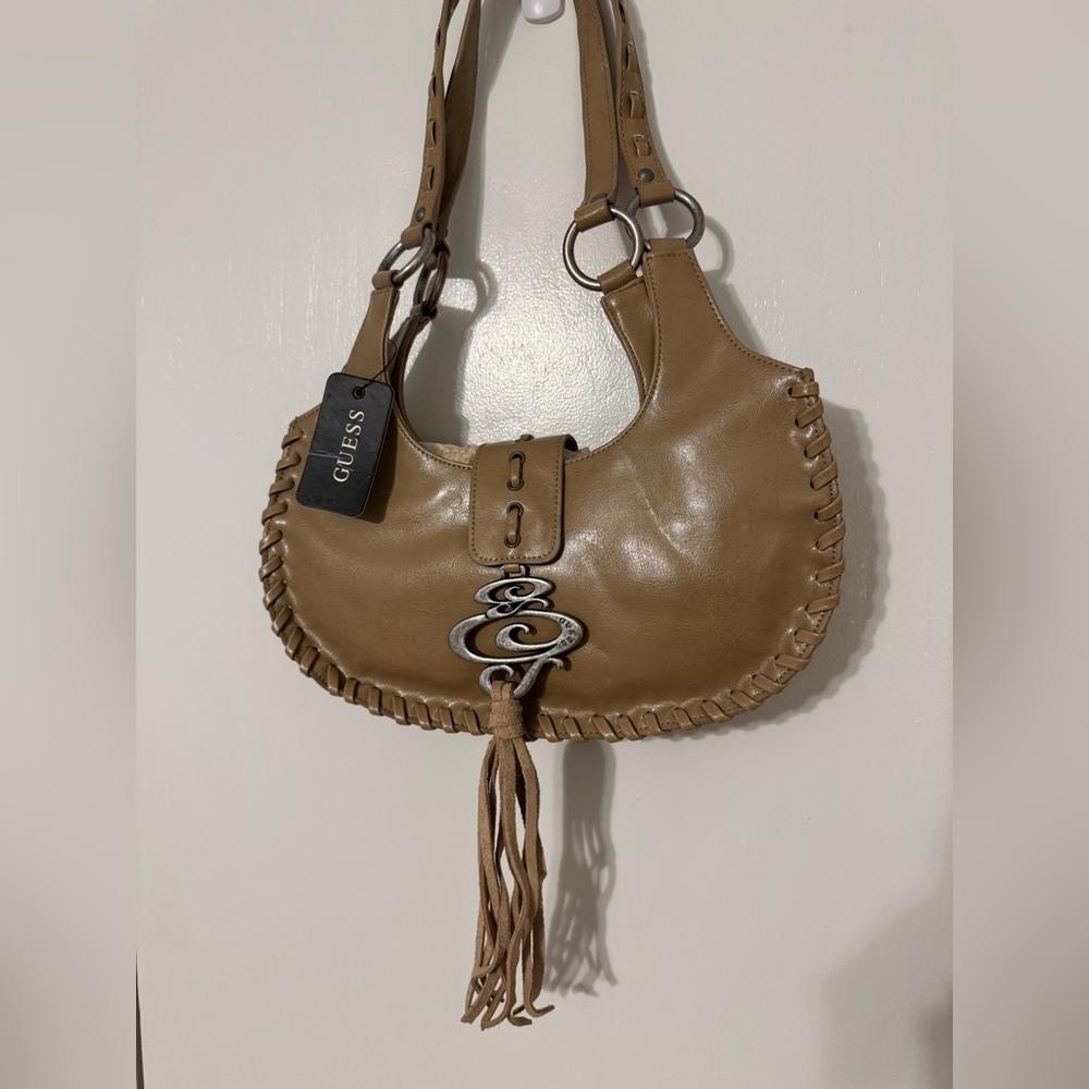 GUESS | Handbag